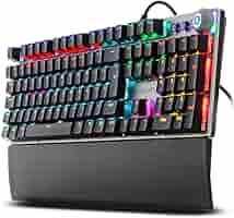 Logitech ワイヤレスキーボード & Philips 226E 2875_16279d2c338030397ae72d93a